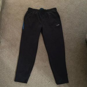 Champion joggers